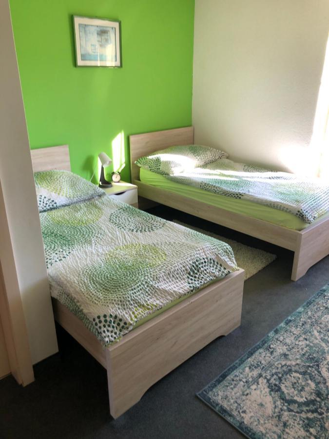 Le Bras D'Or Hotel Mathod Luaran gambar